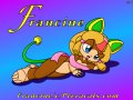 toon_1235769627639.pandafox_francine.jpg